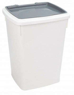 Ferplast Feedy 26 Контейнер для корма
